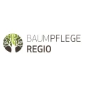 Baumpflege Regio Neustrelitz