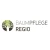 Logo Baumpflege Regio