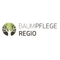 Baumpflege Regio Leipzig