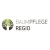 Logo Baumpflege Regio