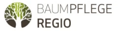 Baumpflege Regio Leipzig