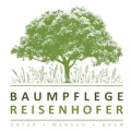 Baumpflege Reisenhofer Rimsting