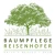 Logo Baumpflege Reisenhofer