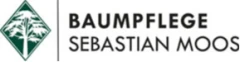 Baumpflege Sebastian Moos Sankt Leon-Rot