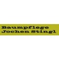 Baumpflege Stingl Hofheim