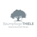 Baumpflege Thiele Reichenau