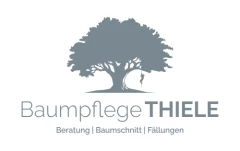 Baumpflege Thiele Reichenau