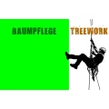 Baumpflege Treework Westfeld bei Alfeld