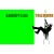 Logo Baumpflege Treework