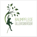 Baumpflege Ullersberger Butzbach