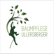 Baumpflege Ullersberger Butzbach