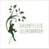 Logo Baumpflege Ullersberger