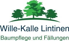 Baumpflege und Fällungen Wille-Kalle Lintinen Ratzeburg