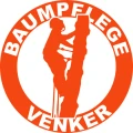 Baumpflege Venker Essen