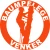 Logo Baumpflege Venker