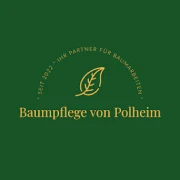 Baumpflege von Polheim K&uuml;rten