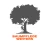 Logo Baumpflege Winters