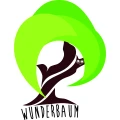 Baumpflege Wunderbaum Igensdorf