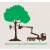 Logo Baumpflege