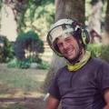 Baumpfleger Frederick Klein Kreuztal
