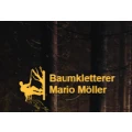 Baumpfleger und Baumkletterer Mario M&ouml;ller Gressow