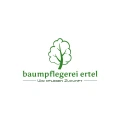 Baumpflegerei Ertel Schwielowsee