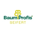 BaumProfis Seifert Muldestausee