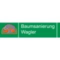 Baumsanierung Wagler Schlettau