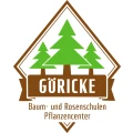 Baumschule G&ouml;ricke Dessau-Ro&szlig;lau