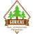 Logo Baumschule Göricke
