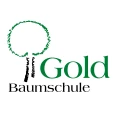 Baumschule Gold Kronburg