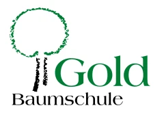 Baumschule Gold Kronburg