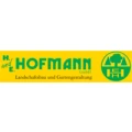 Baumschule Hofmann - H. und E. Hofmann GmbH Forchheim