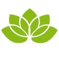 Logo Clau&szlig;en, J&ouml;rg