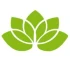 Logo Baumschule Jörg Claußen Baumschule