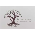 Baumsegen Weimar