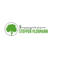 Baumservice Flo&szlig;mann Teutleben bei Gotha