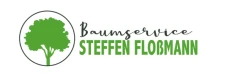 Baumservice Flo&szlig;mann Teutleben bei Gotha