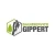 Logo Baumservice Gippert GbR