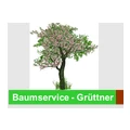 Baumservice Gr&uuml;ttner Cremlingen