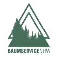Baumservice NRW Bochum