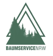 Baumservice NRW Bochum