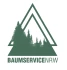 Logo Baumservice NRW