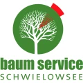 Baumservice Schwielowsee Baumservice Schwielowsee