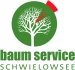 Logo Baumservice Schwielowsee Baumservice