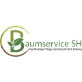 Baumservice SH Bosau