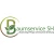 Logo Baumservice SH