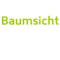 Logo Baumsicht