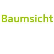 Logo Baumsicht