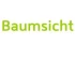 Logo Baumsicht